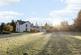 Additional image 14 of Craig Villa Guesthouse, Dalmally, Argyll and Bute, PA33