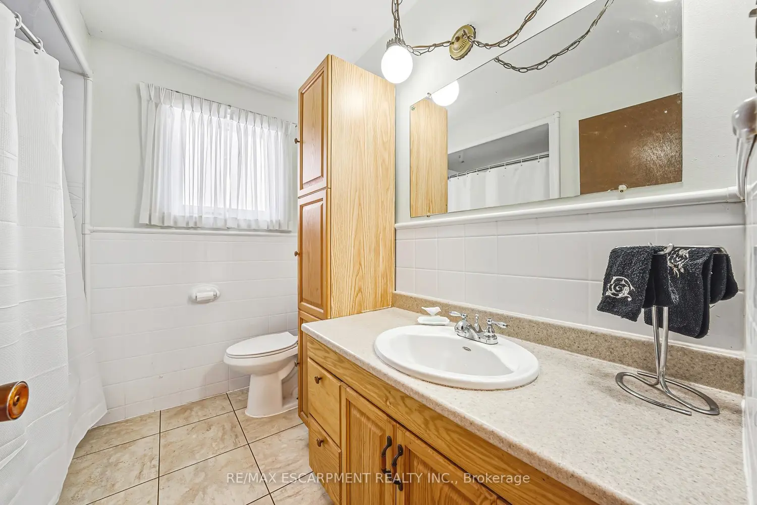 Additional image 11 of 26 Quaker Crescent