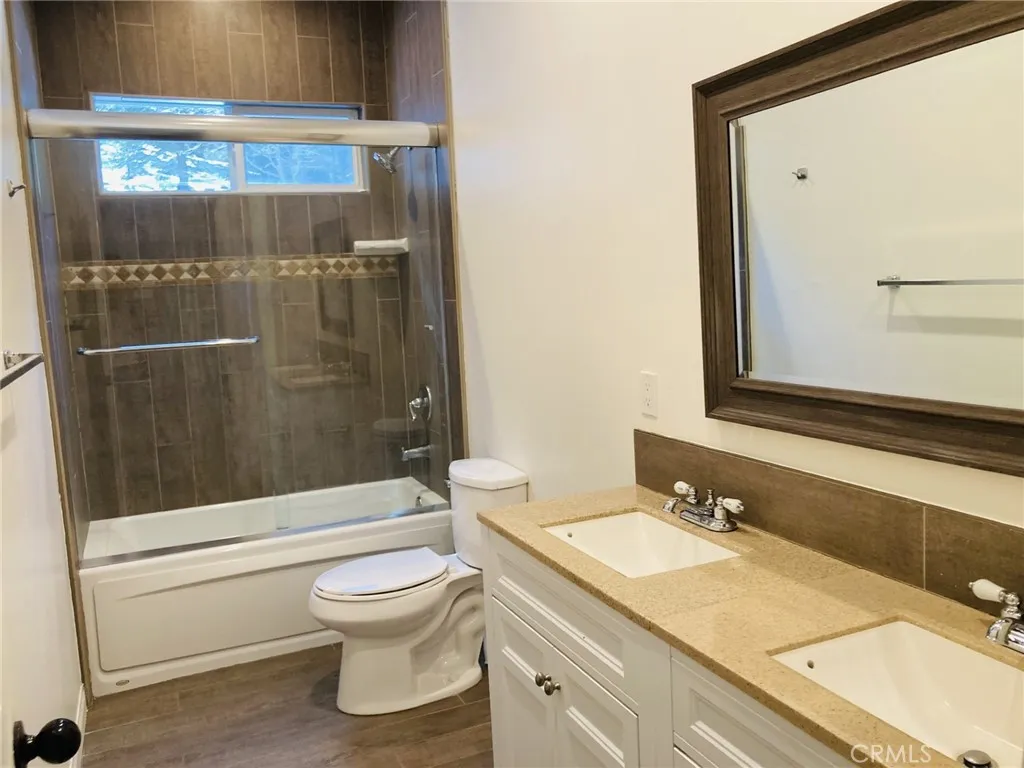 Additional image 32 of 341 Ca-173, Lake Arrowhead, CA 92352