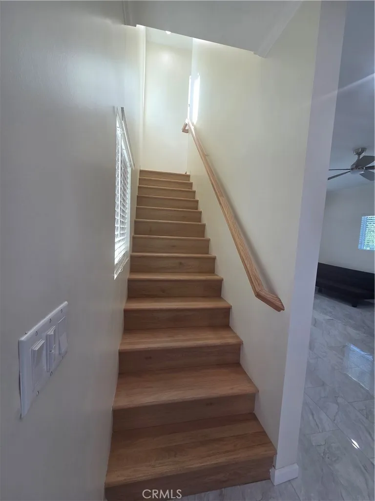 Additional image 58 of 6546 Gazette Ave, Winnetka, CA 91306