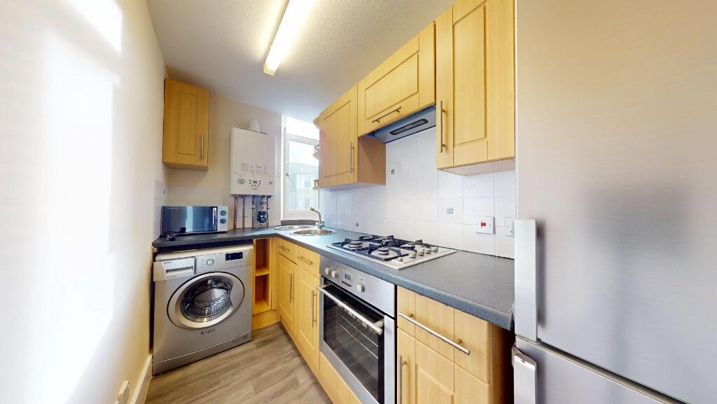 Additional image 4 of Victoria Road, Torry, Aberdeen, AB11