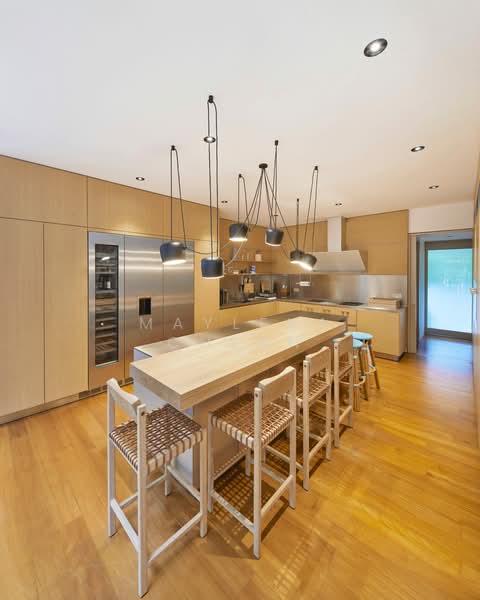 Additional image 5 of Cairnhill Road