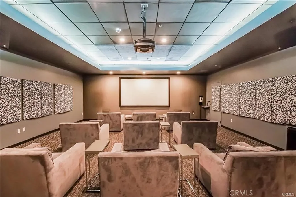 Additional image 43 of 1100 Wilshire Boulevard Unit 2603, Los Angeles, CA 90017