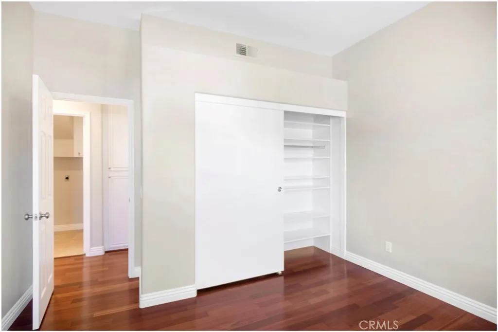 Additional image 56 of 29 Costa Brava, Laguna Niguel, CA 92677