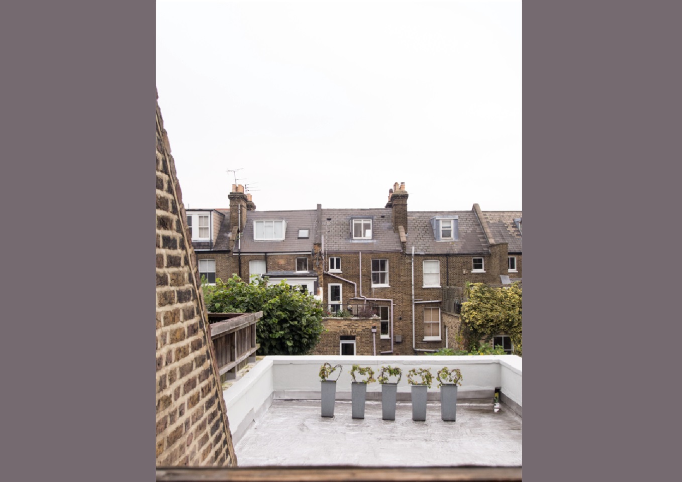 Additional image 15 of 5 Bed Terraced House, Shirlock Road, NW3, N1 7GU