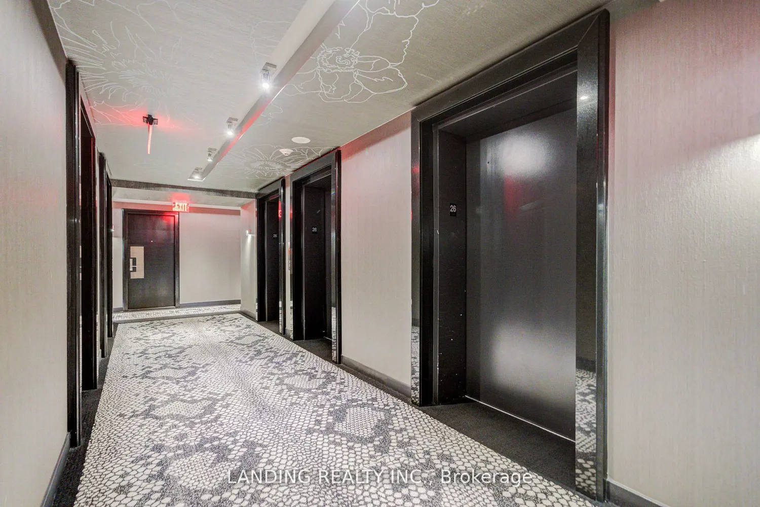 Additional image 4 of 65 St Mary Street 2608
