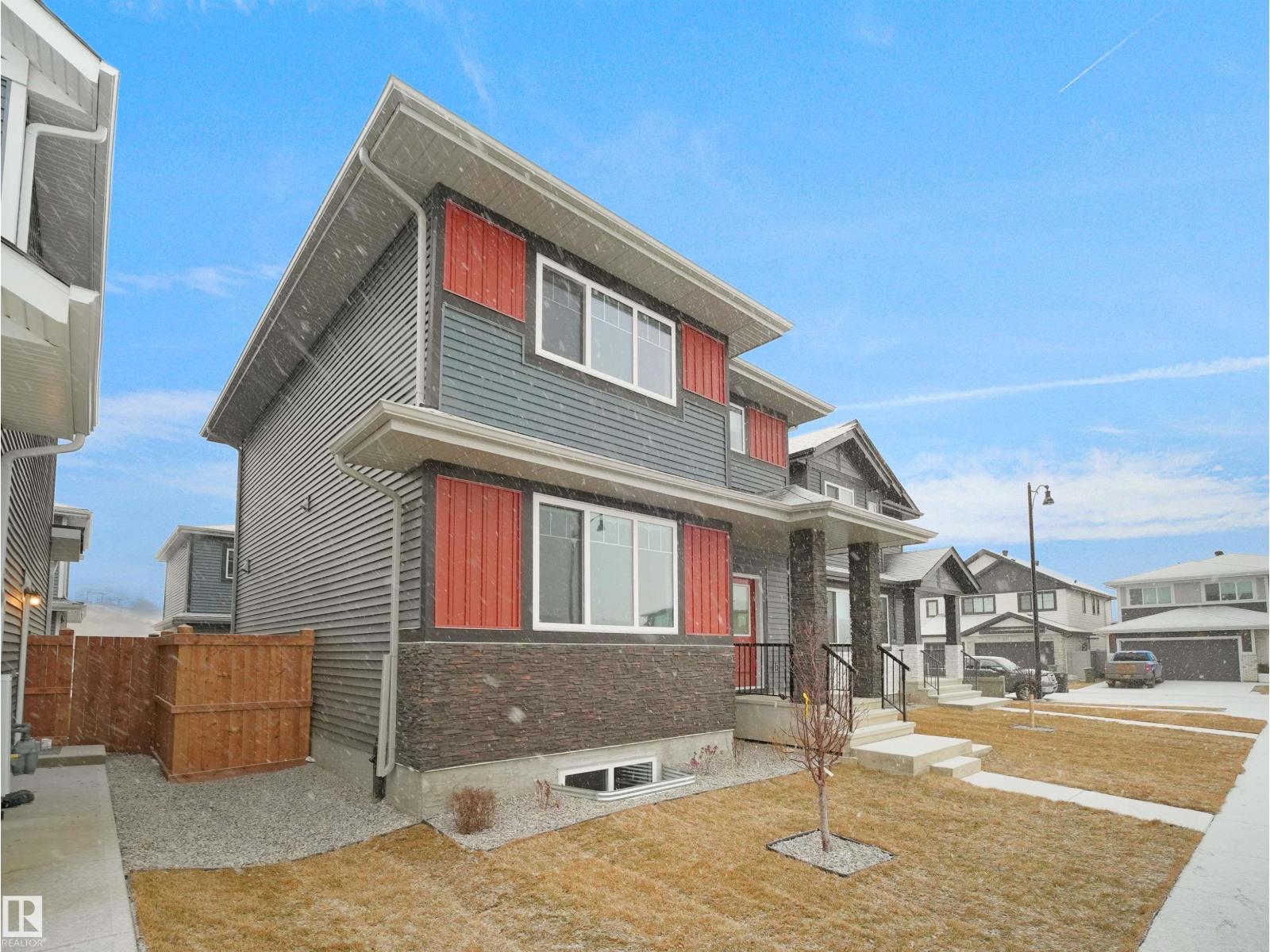 Additional image 3 of 3331 Roy Brown Way NW, Edmonton, AB, T5E6Z9