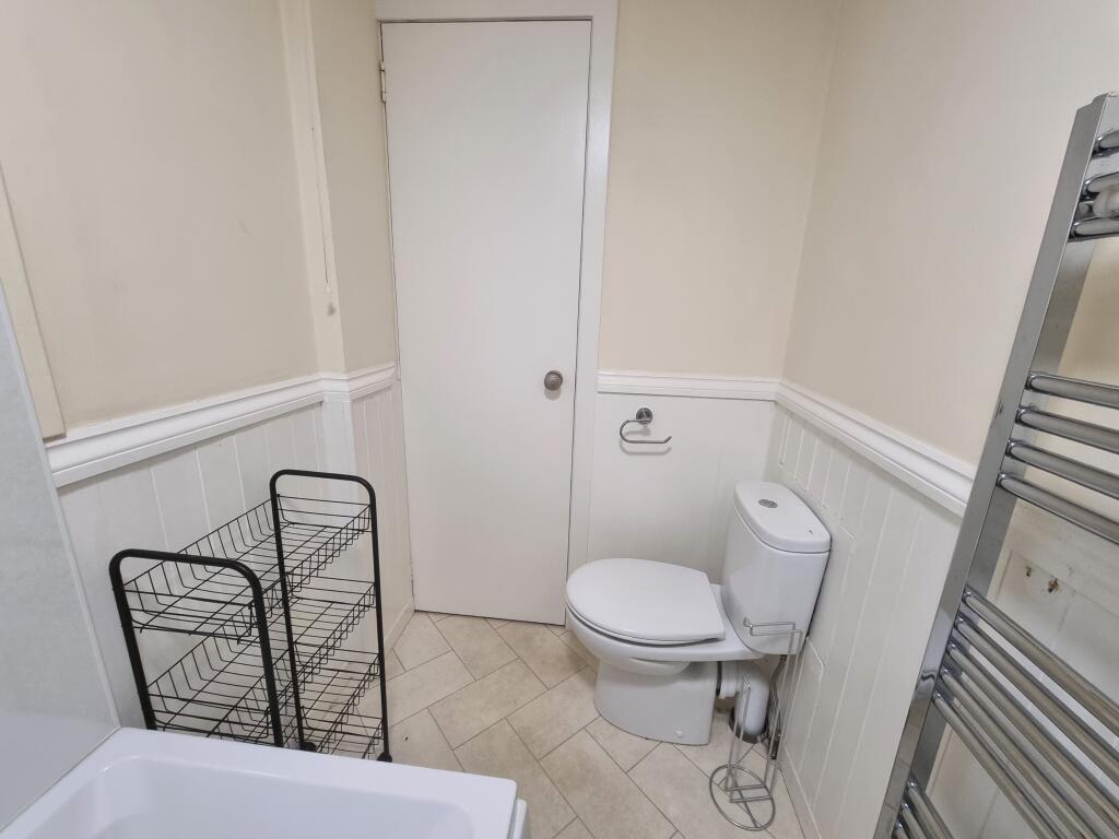 Additional image 11 of Roslin Street, The City Centre, Aberdeen, AB24