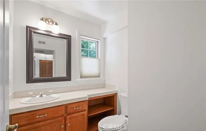 Additional image 36 of 5194 Legacy Court, Woodland Hills, CA 91364