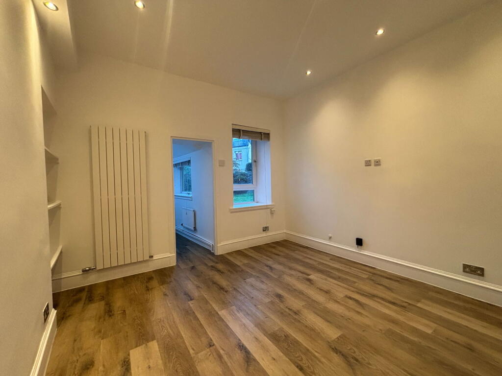 Additional image 3 of GFL, 179 Hardgate. AB11 6YB