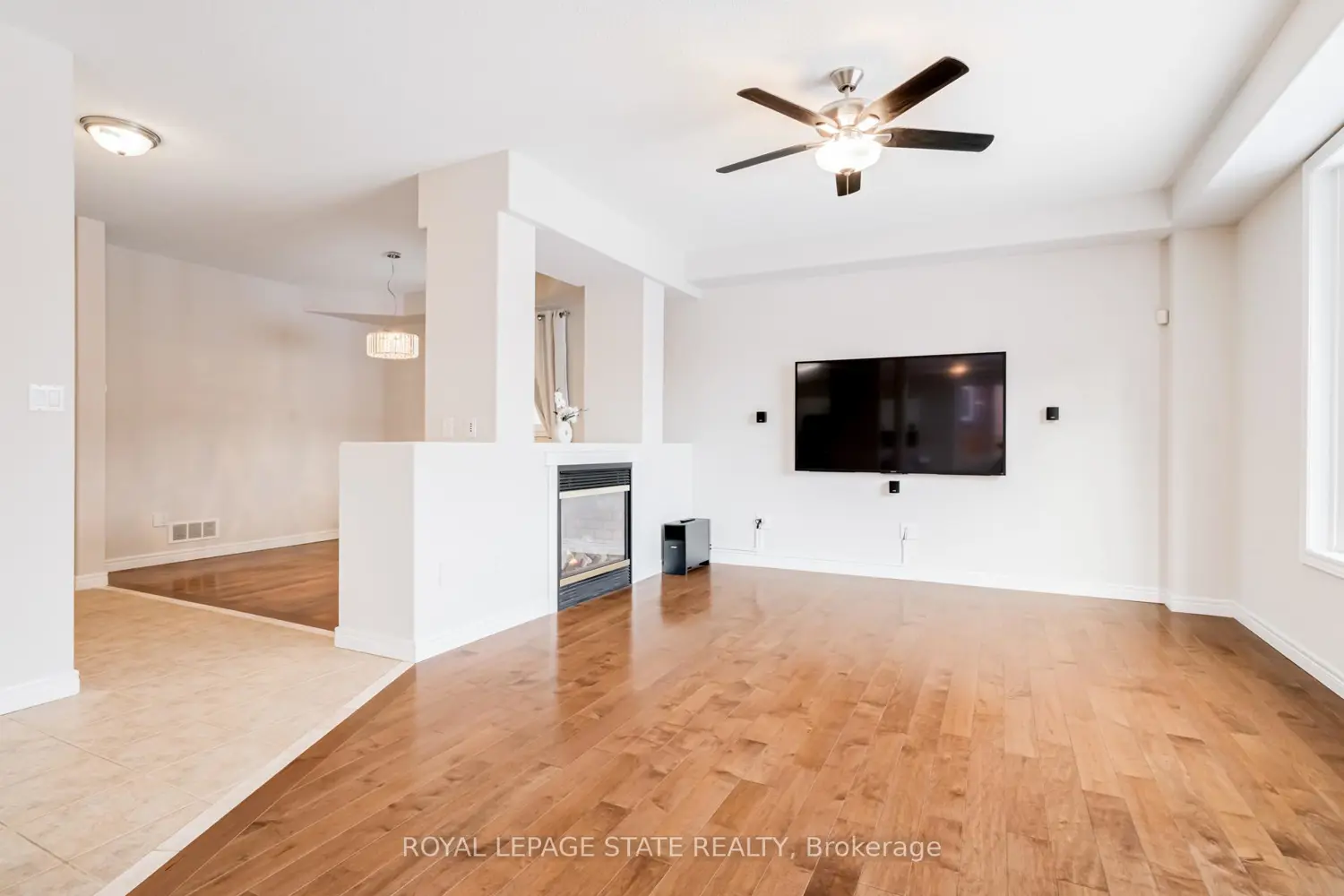 Additional image 3 of 114 Armour Crescent