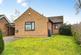 Additional image 12 of Beechfields, Brandon IP27