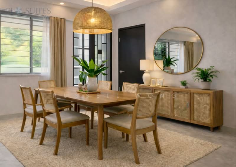 Additional image 4 of 125 Bukit Merah View