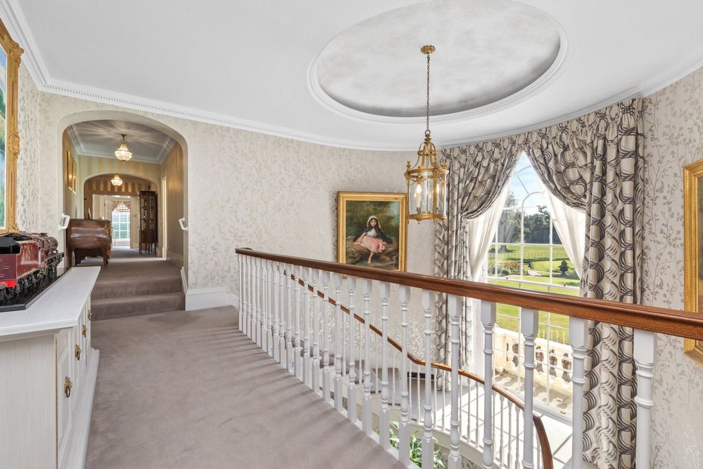 Additional image 30 of 7 bed detached house for saleLyminster Road, Lyminster, Arundel, West Sussex BN17