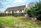 Additional image 15 of Walthams Cross, Great Bardfield, Braintree, Essex, CM7