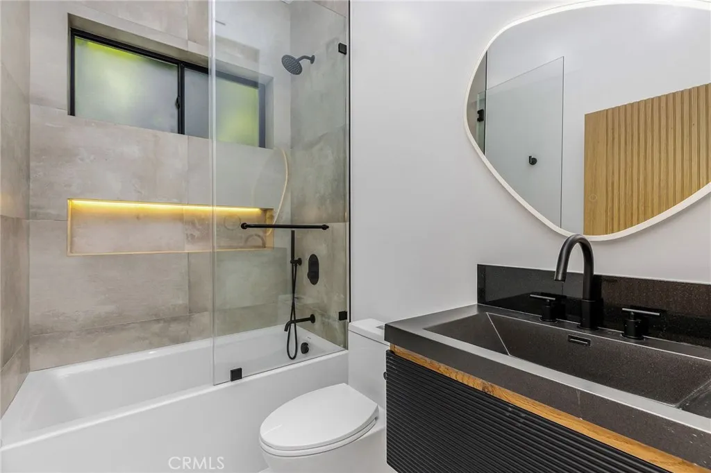 Additional image 9 of 22845 Dolorosa Street, Woodland Hills, CA 91367