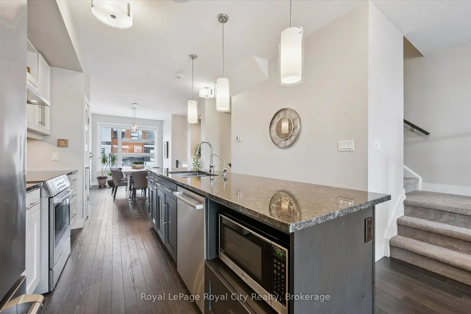 Additional image 4 of 60 Arkell Road 25