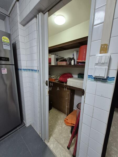 Additional image 8 of 658 Yishun Avenue 4