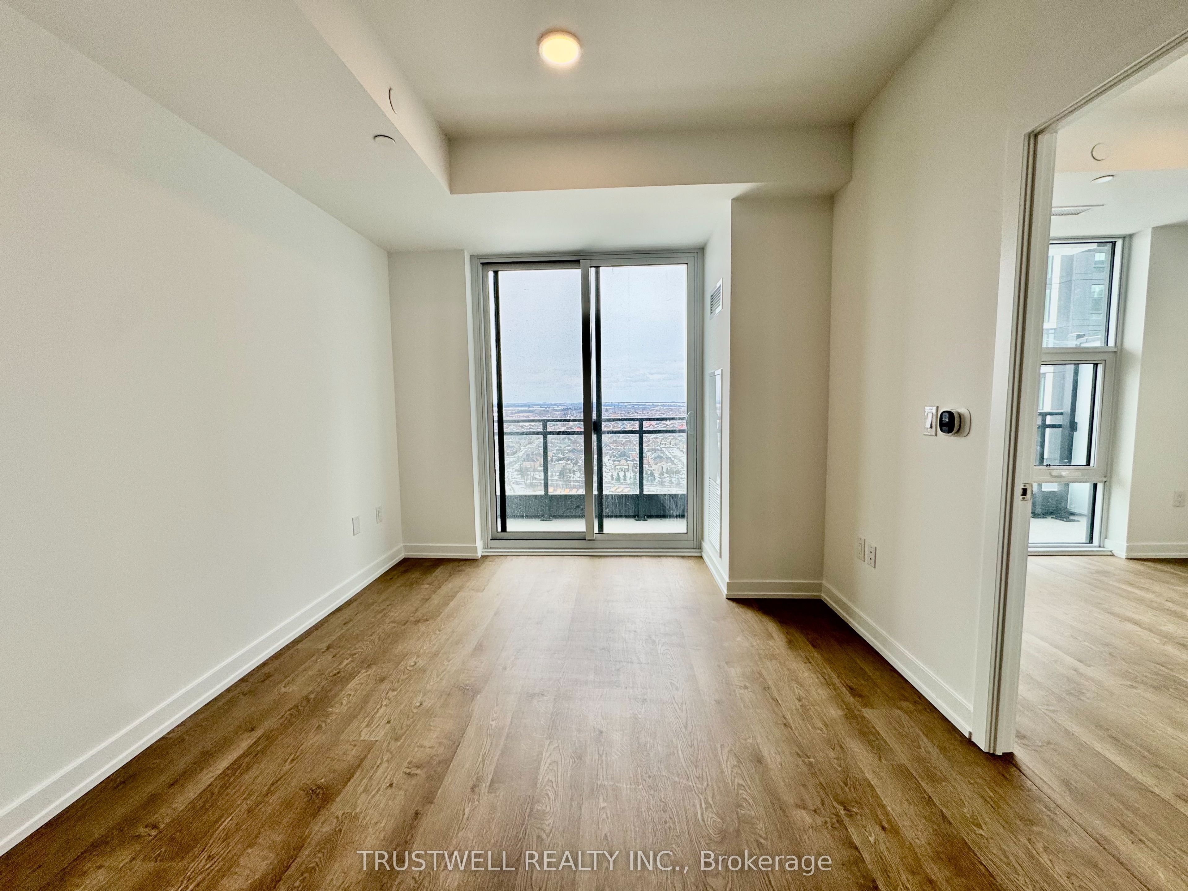 Additional image 5 of 2012-9763 Markham Road, Markham, ON, L6E 0W4