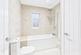 Additional image 7 of Wavertree Nook Road, Liverpool, L15
