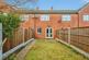 Additional image 16 of Agincourt Road, LICHFIELD