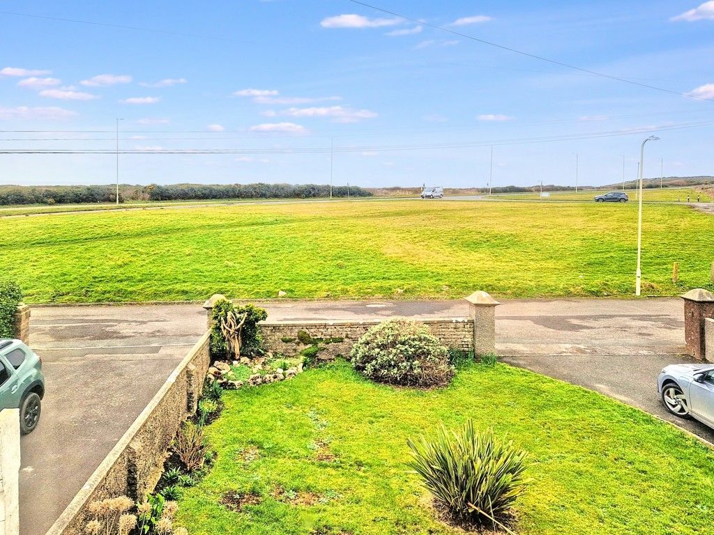 Additional image 26 of 3 bed detached house for saleWest Drive, Porthcawl CF36