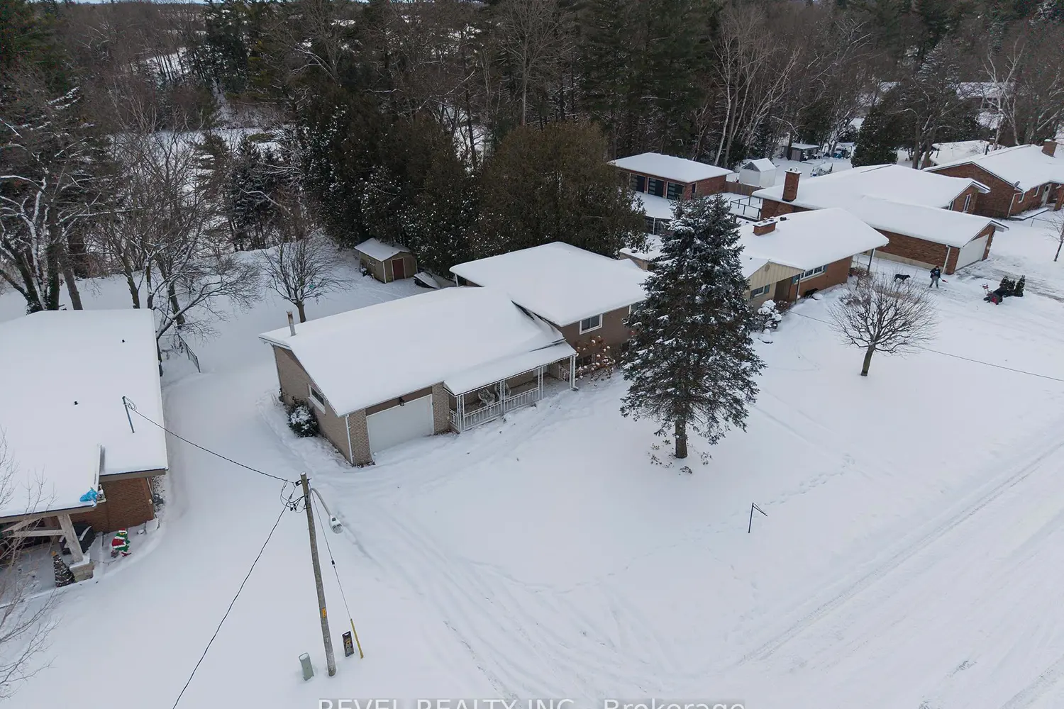 Additional image 17 of 104 Hillside Avenue