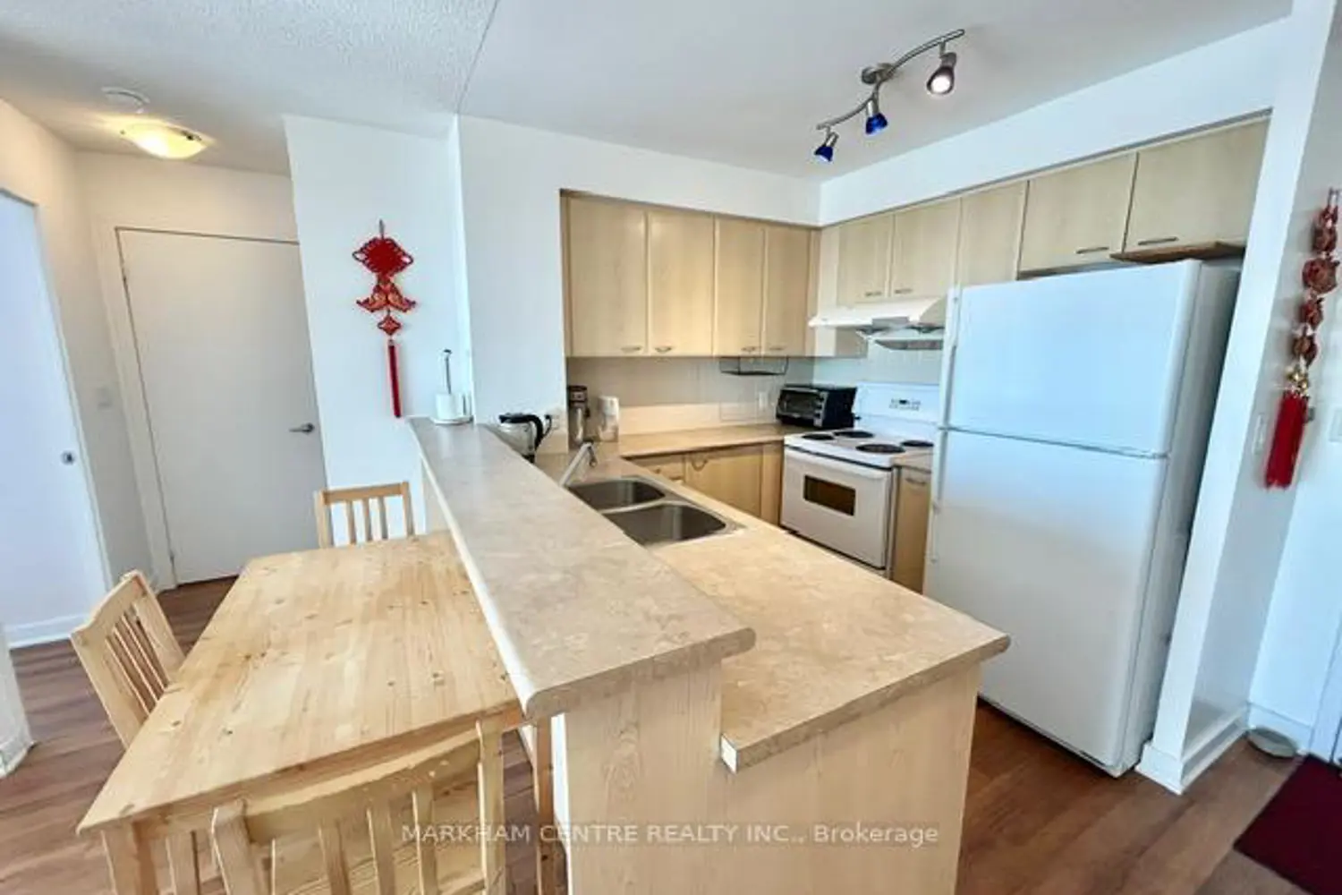 Additional image 4 of 36 Lee Centre Drive 2707
