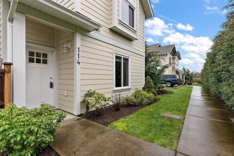Additional image 8 of 114-2038 Gatewood Road, Sooke, BC, V9Z 1L7