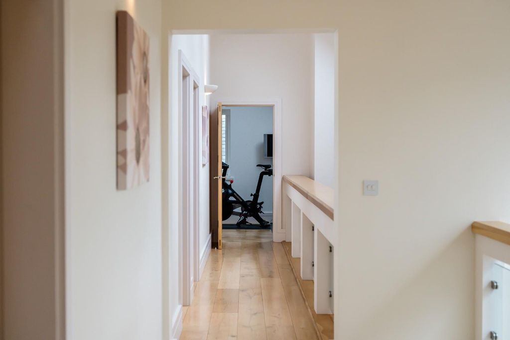 Additional image 52 of 5 bed detached house for saleThe Pump House, Standish, Wigan WN1