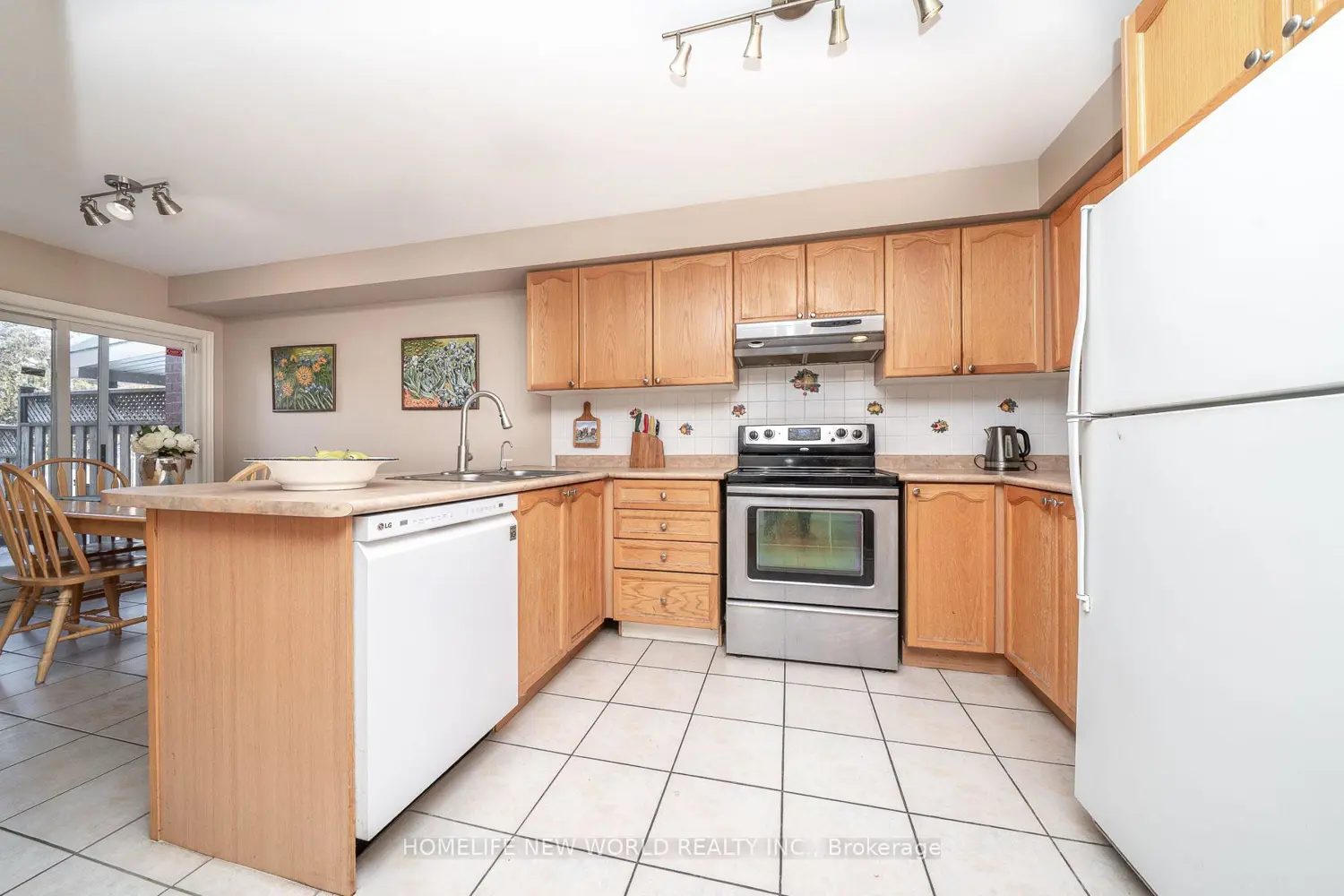 Additional image 6 of 26 Cape Breton Court