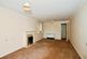 Additional image 4 of Appletree Court, Rainham ME8