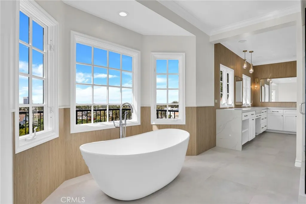 Additional image 89 of 7 Belmont, Newport Beach, CA 92660