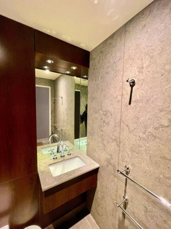 Additional image 10 of Studio Flat, Octavia House, SW6, N1 7GU