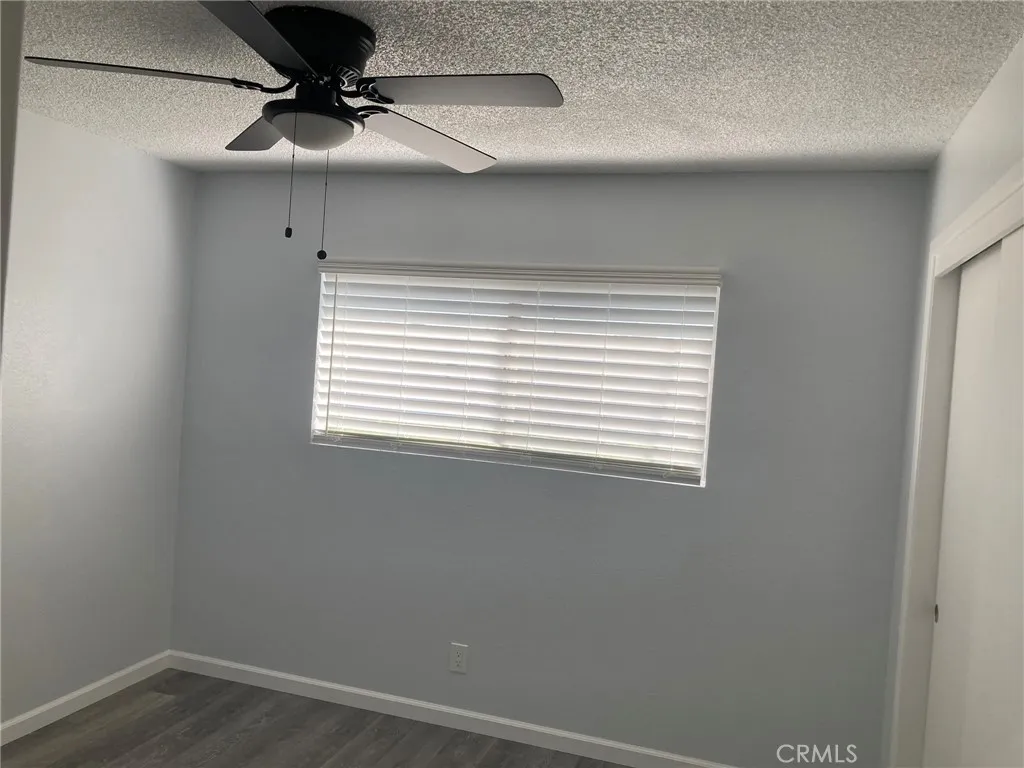 Additional image 25 of 409 Perdew Ave, Ridgecrest, CA 93555