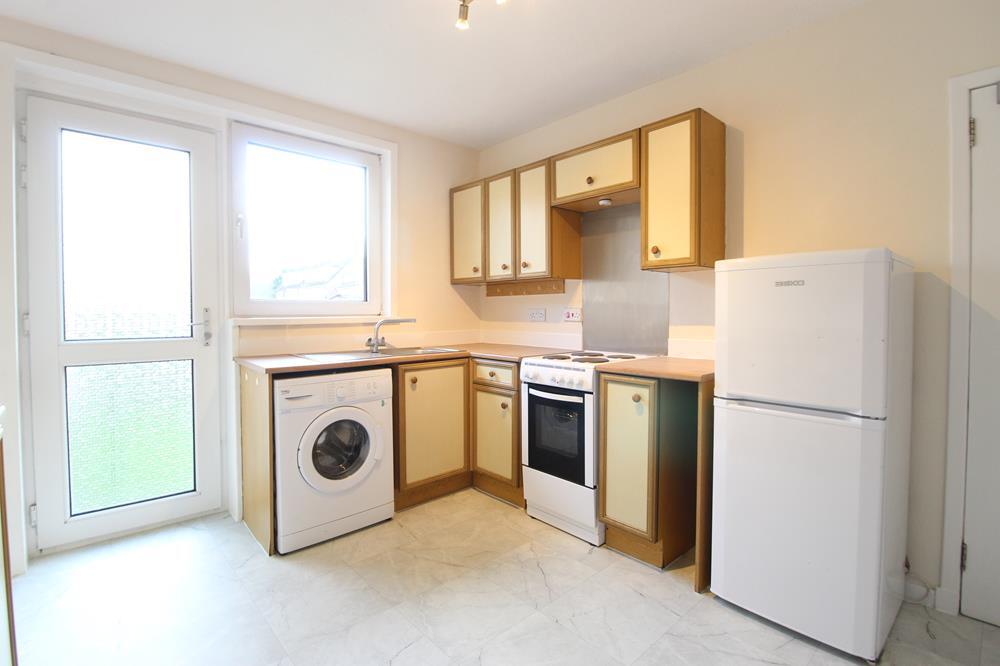 Additional image 5 of Sunnyside Avenue, Aberdeen, AB24