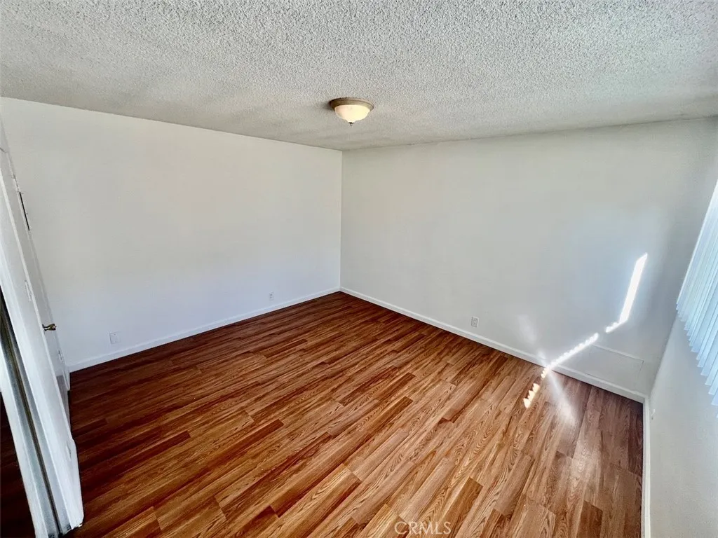 Additional image 18 of 1115 S Wooster Street Unit 202, Los Angeles, CA 90035