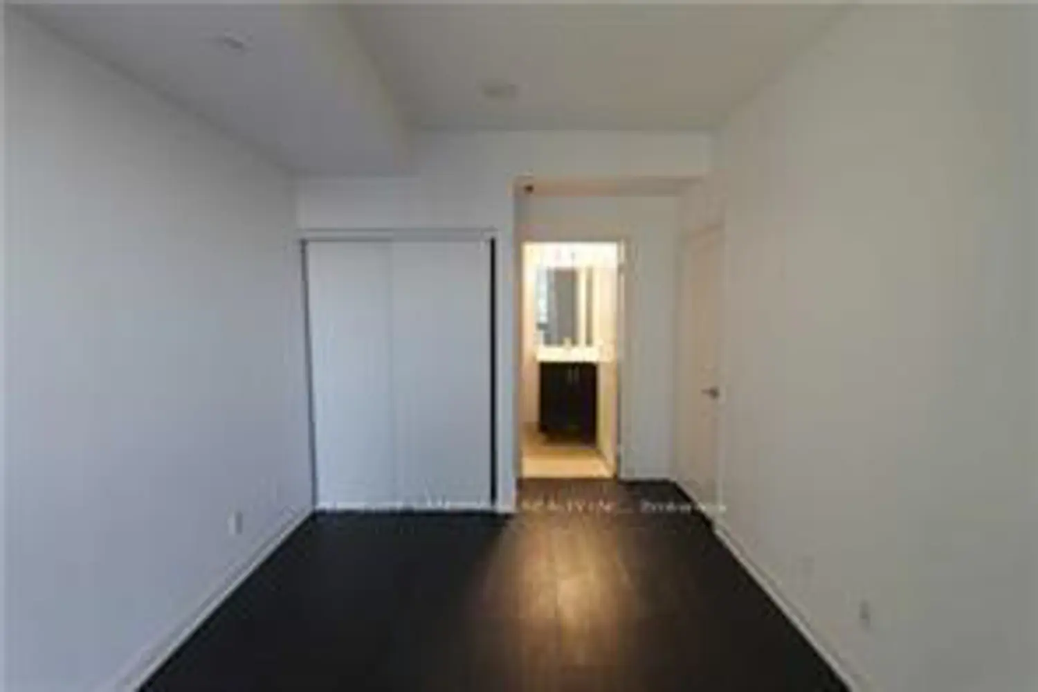 Additional image 6 of 5168 Yonge Street 2906