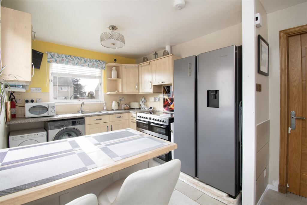 Additional image 6 of Fettercairn