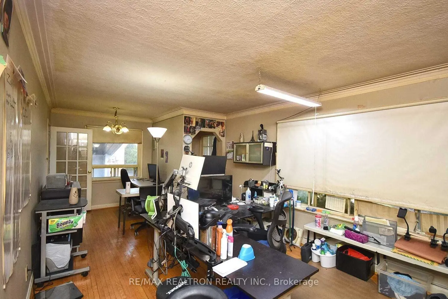 Additional image 4 of 382 Drewry Avenue