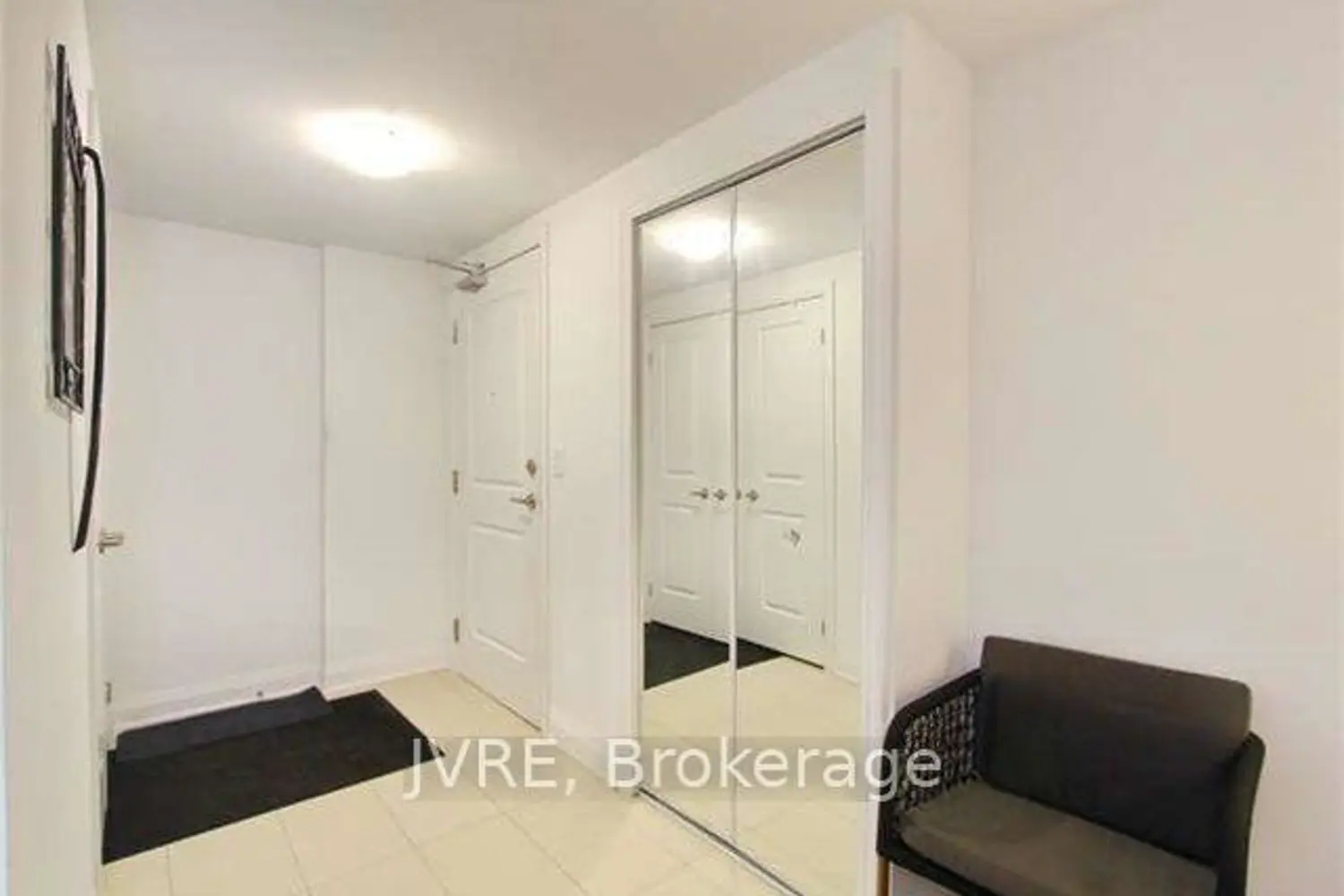 Additional image 3 of 12 Woodstream Boulevard 107