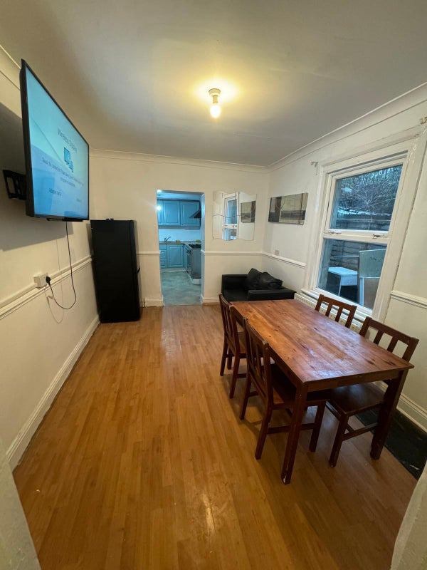 Additional image 2 of Room in a Shared Flat, Lukin St, E1, N1 7GU