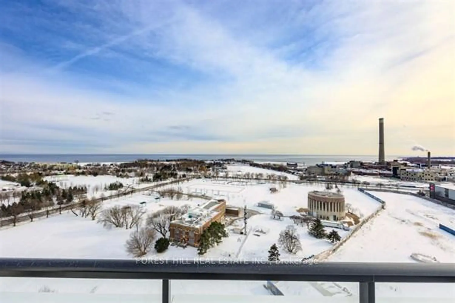 Additional image 12 of 1050 Eastern Avenue 1702