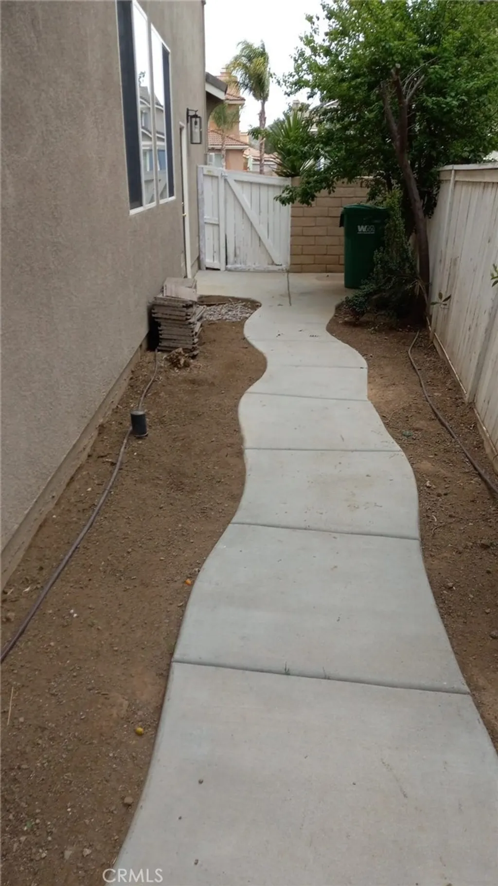 29081 Bluestone Drive, Menifee, CA 92584