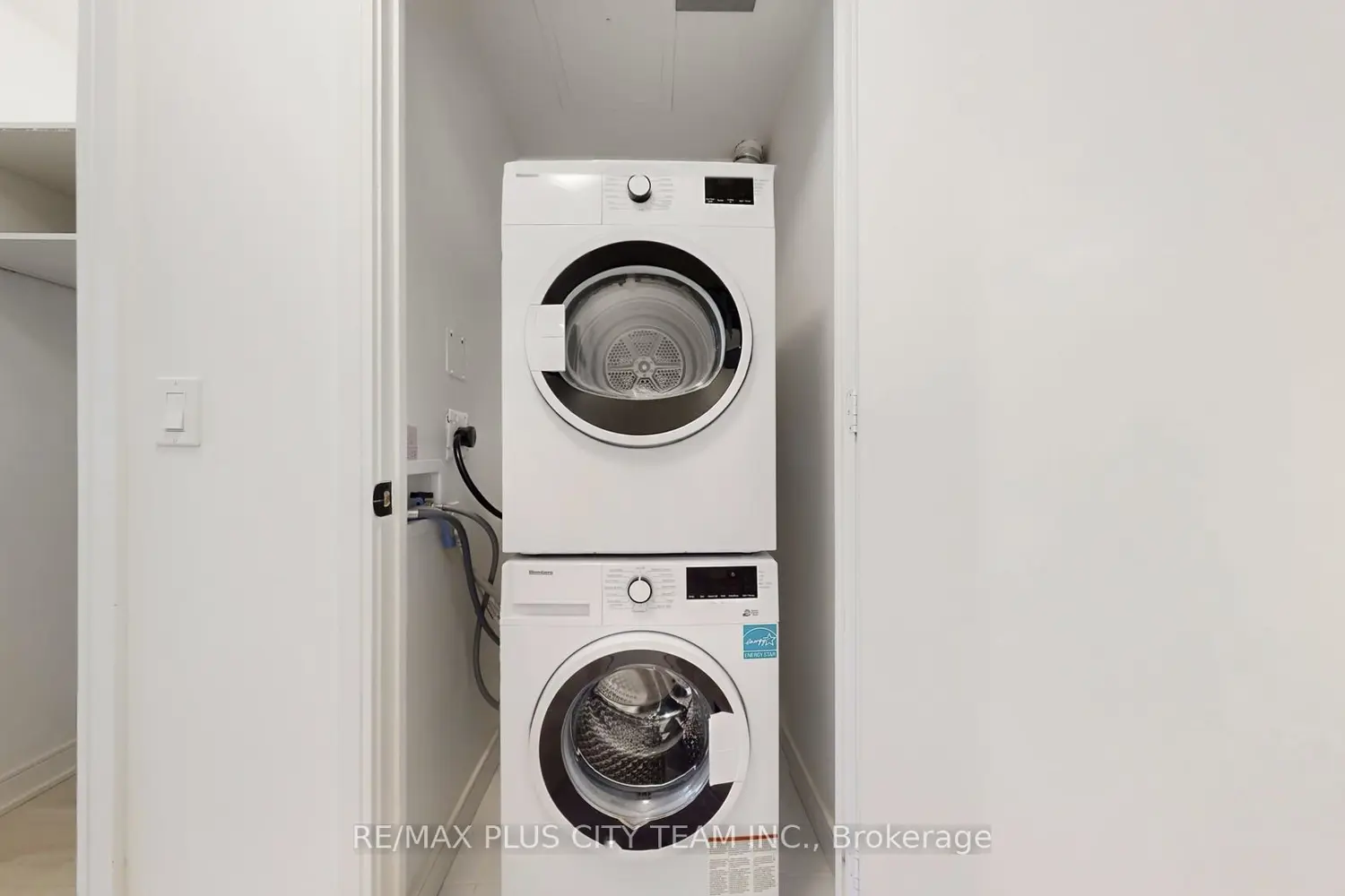 Additional image 9 of 180 Mill Street S120