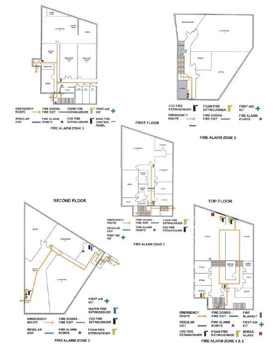 Additional image 5 of 50 Union Glen, Aberdeen, AB10 6BR