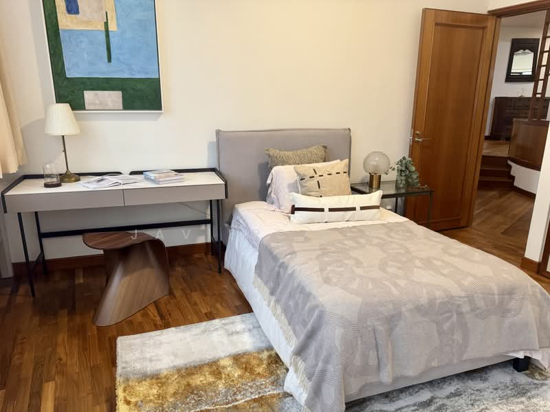 Additional image 3 of 50 Draycott Park