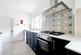 Additional image 5 of Monks Road, Coventry CV1