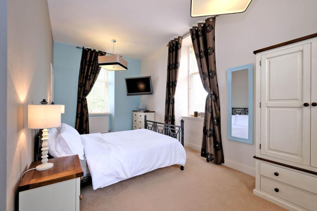 Additional image 8 of NEW FIXED PRICE!!! Betteral Road, Kingseat, Newmachar