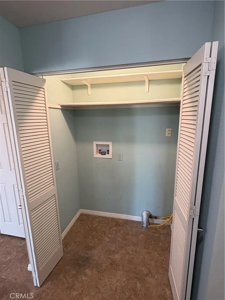 Additional image 60 of 28311 Avenida Francesca, Menifee, CA 92585